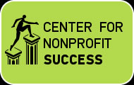 CFNPS Logo